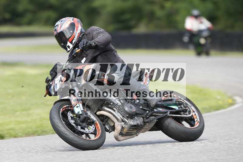 Archiv-2025/42 07.08.2025 Peter Studer Girls Day ADR/Gruppe blau/18